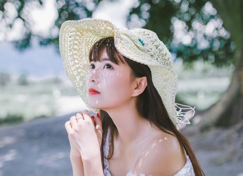 测你的爱情究竟会因为什么而变质？