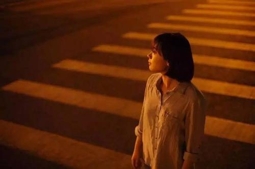 北大女生刘媛媛演讲：寒门再难出贵子？