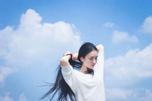 爱情走到尽头，请为自己保留几分尊严