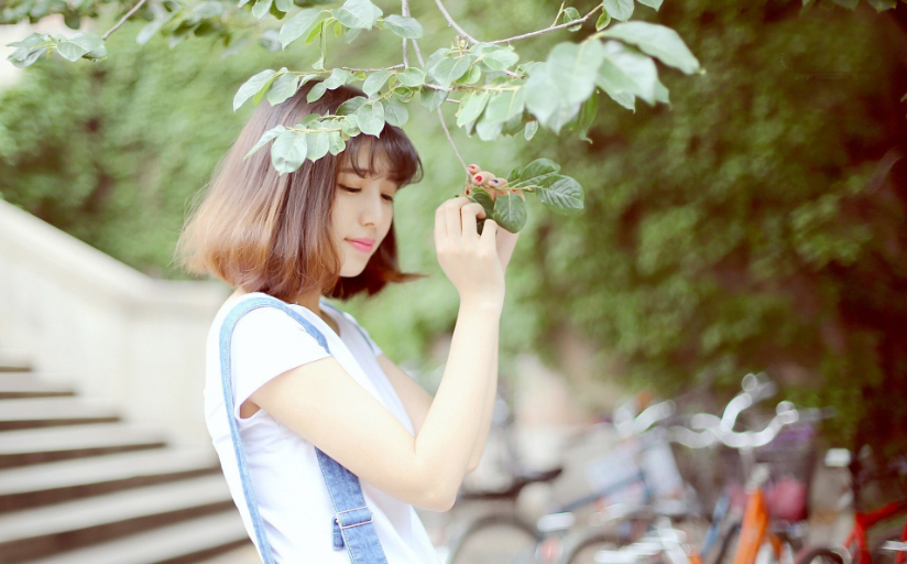 整理优美的句子大全