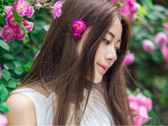 形容高兴的句子整理