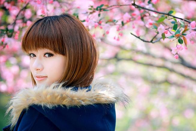 有关缩写句子的方法与技巧