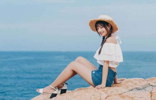 大学时期如何追女生呢？