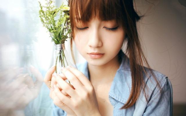 女性心理分析：女人喜欢什么样的男人？