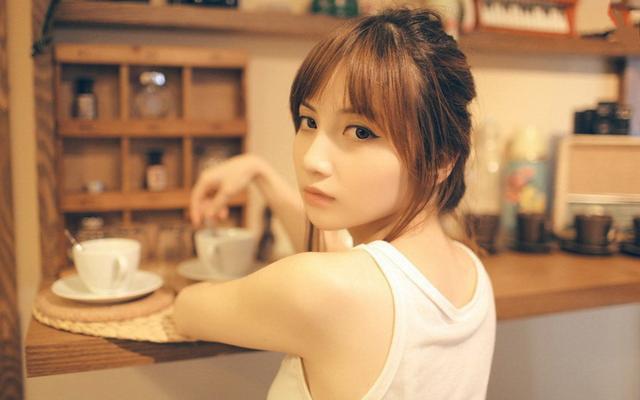 女性心理分析：女人喜欢什么样的男人？