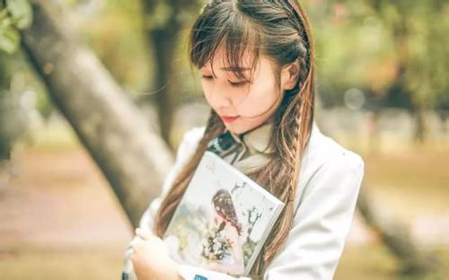 女人为什么不能做全职太太?