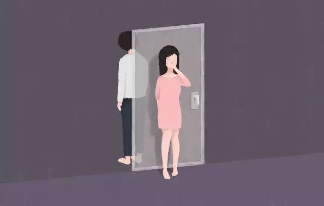 电影《其实他没那么喜欢你》，教你如何处理两性关系