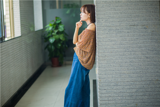 朋友以上恋人未满，要如何才能让关系更近一步？