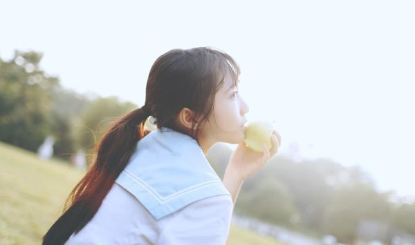 我们为什么会喜欢一个人呢？