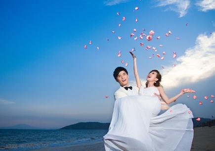 我们为什么会喜欢一个人呢？