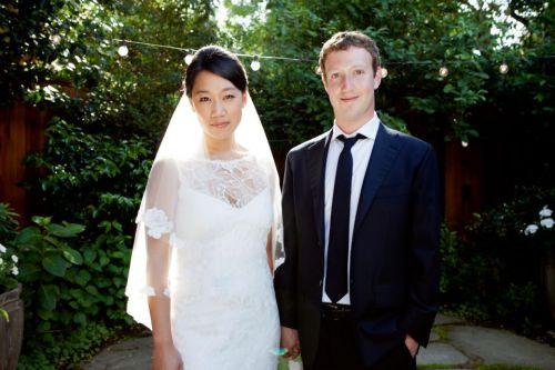 婚姻生活中，敏感女人会有哪些表现？