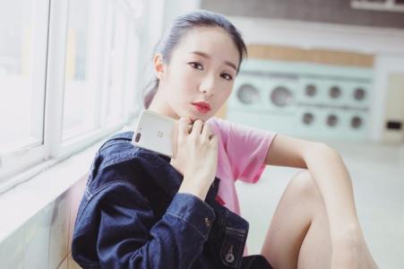 趣味测试：测试你的超能力是什么？