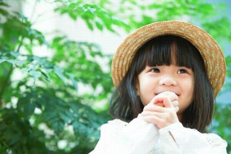 宝宝成长过程中要如何教育？