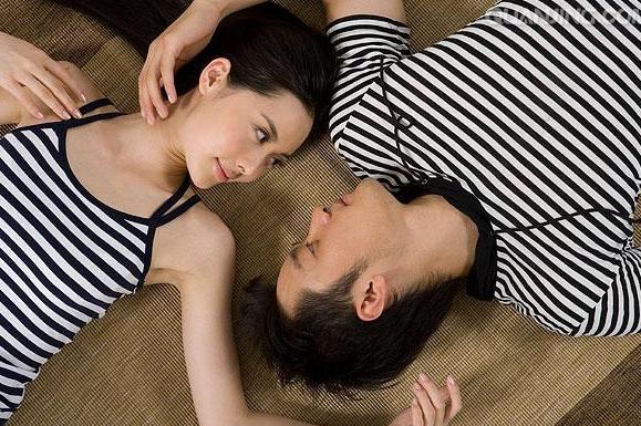 老公有外遇怎么办？聪明女人应该这么做