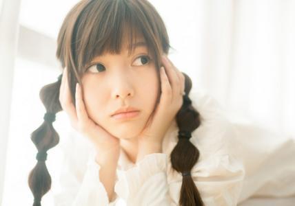 女人如何保养自己？分这四个阶段