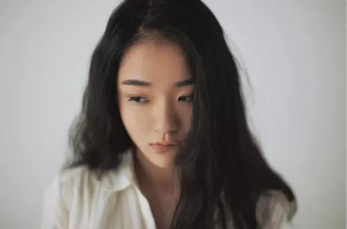 女人如何保养自己？分这四个阶段