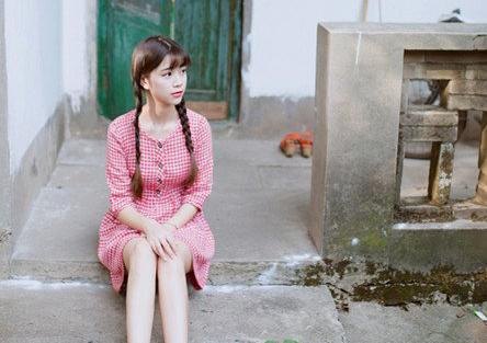 什么是旁观者效应？关于社会心理的效应还有哪些？