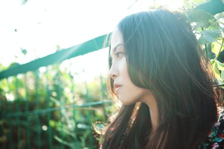 心理学木桶效应：一个人的成就往往取决于他的劣势