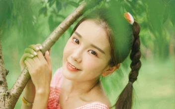 抹布女有什么性格特征？要如何自救？
