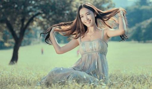 聪明的女人如何管住自己的自尊？