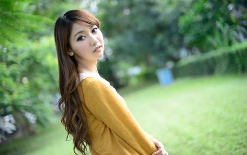 如何忘记一个人？有3种方法！