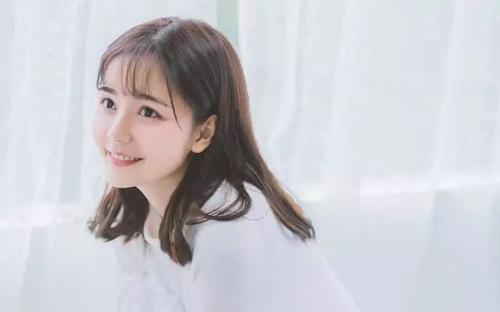 你是否容易对别人羡慕嫉妒恨呢？