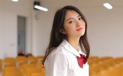 你是否容易对别人羡慕嫉妒恨呢？