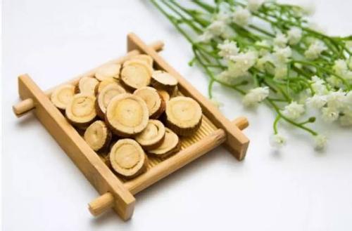 麻杏石甘汤的功效与作用有哪些？