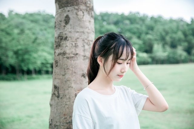 坚守本心，做最好的自己