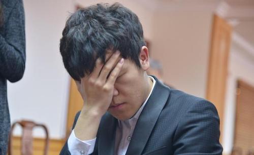 还在为这10件事情而懊恼吗？