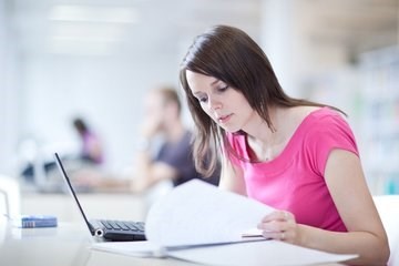 渴望成功又害怕成功的“约拿情结”，你该如何克服？