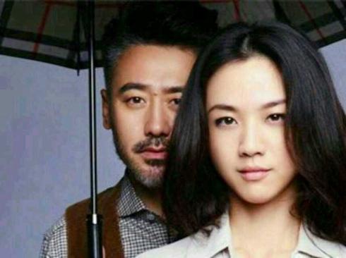 测试：测前世给你留下的爱情记忆是什么？