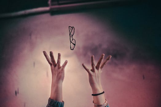 分手了就不要再想起我