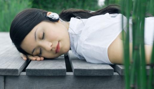 职业能力测试你成绩如何？