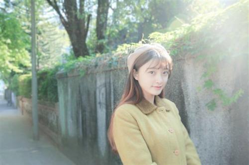 近视眼怎么恢复视力呢？