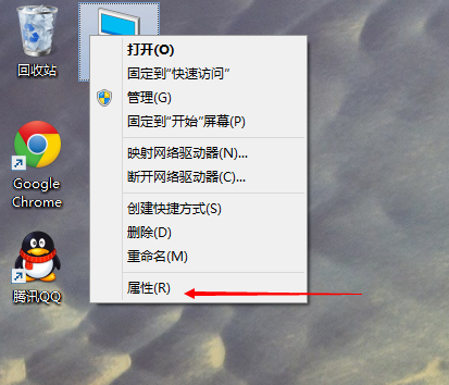 虚拟内存怎么设置最好
