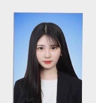 萌新必学，如何拍出完美证件照及要求