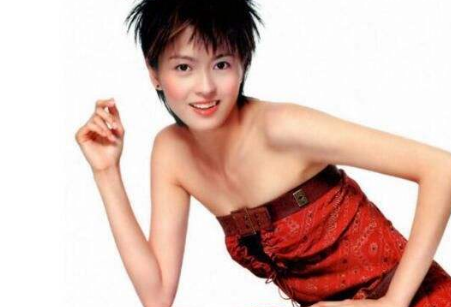 经典歌曲集电影，可以在一起微电影