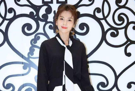 教你如何把自己嫁出去，钱多多嫁人记