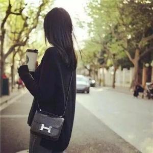 一起来玩新超越极限