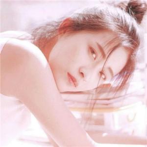 极限越野小游戏介绍