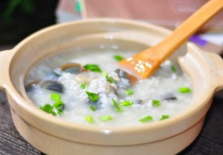 四季养生茶汤粥，养生保健更暖心