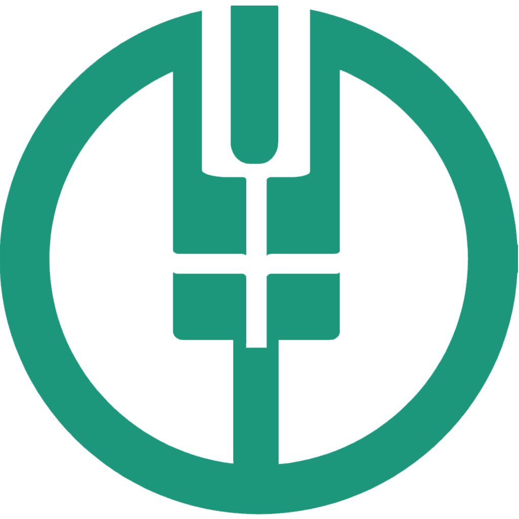农行的农行网上银行与农行信用卡
