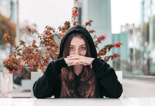 贤妻良母的女生有什么特征