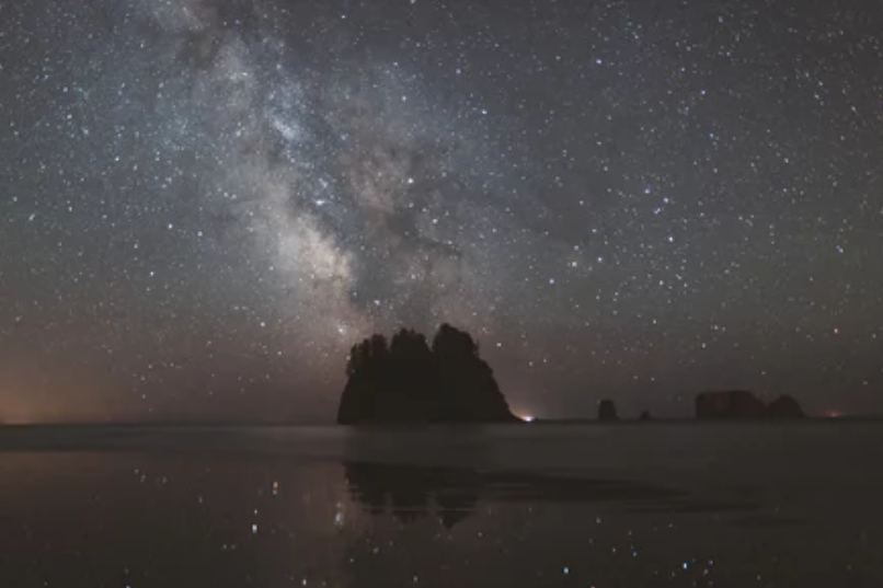 十二星座智商排名这个星座竟然智商最高