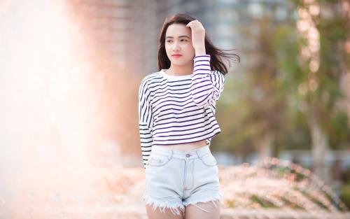 钢与铝的屈服极限科普