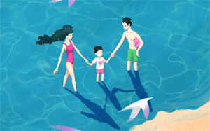 爱情测试:如何测试有没有缘分? 爱情测试:如何测试有没有缘分?