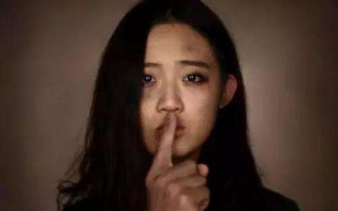 家庭暴力离婚有什么条件？起诉书怎么写