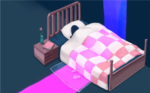 职场励志文章 职场励志文章