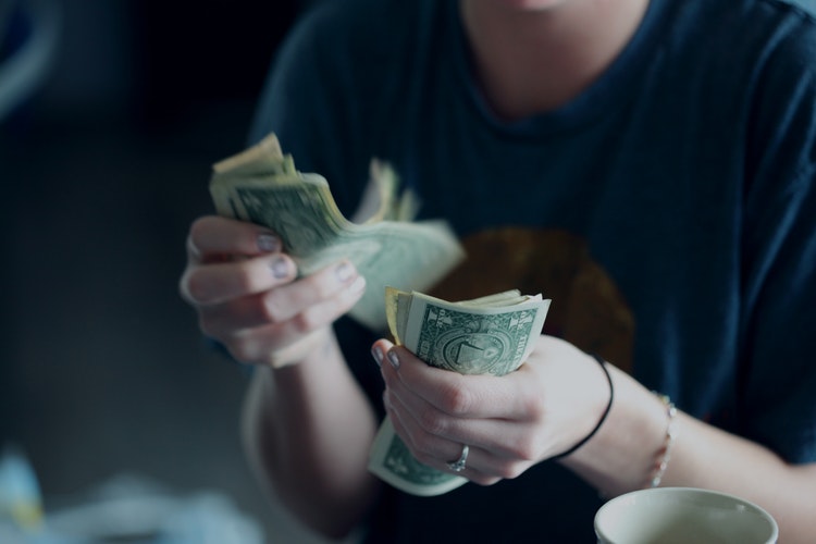 关于离婚的法律咨询的常见疑问